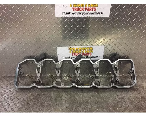 CUMMINS ISB Valve Cover Base