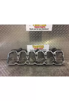 CUMMINS ISB Valve Cover Base