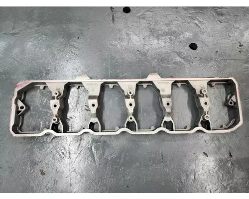 CUMMINS ISB Valve Cover