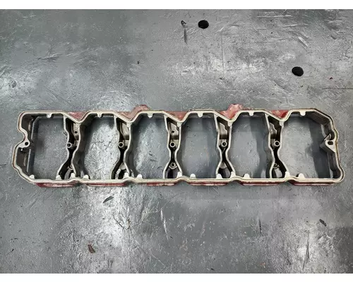 CUMMINS ISB Valve Cover