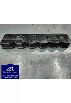 CUMMINS ISB Valve Cover