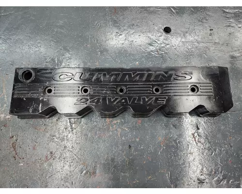 CUMMINS ISB Valve Cover