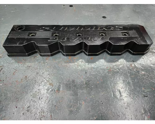 CUMMINS ISB Valve Cover