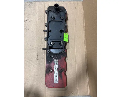 CUMMINS ISB Valve Cover