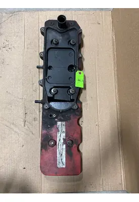 CUMMINS ISB Valve Cover