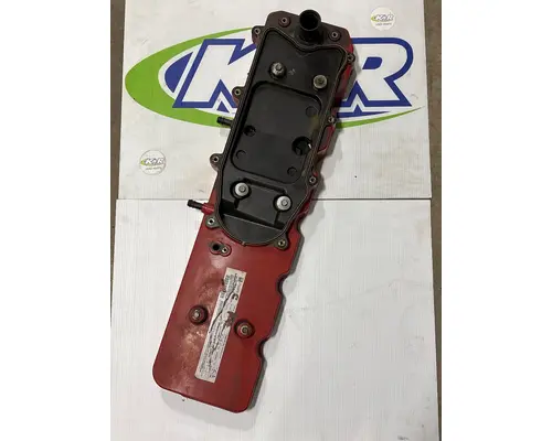 CUMMINS ISB Valve Cover