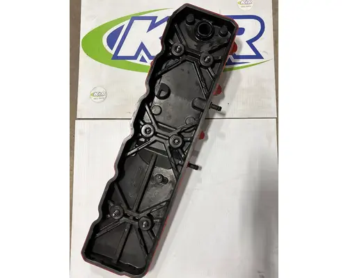 CUMMINS ISB Valve Cover