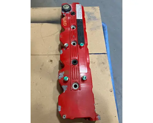 CUMMINS ISB Valve Cover