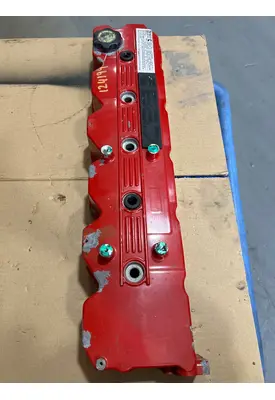 CUMMINS ISB Valve Cover