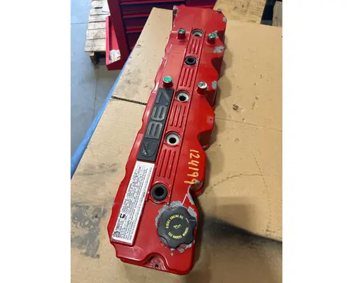 CUMMINS ISB Valve Cover