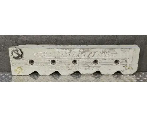 CUMMINS ISB Valve Cover