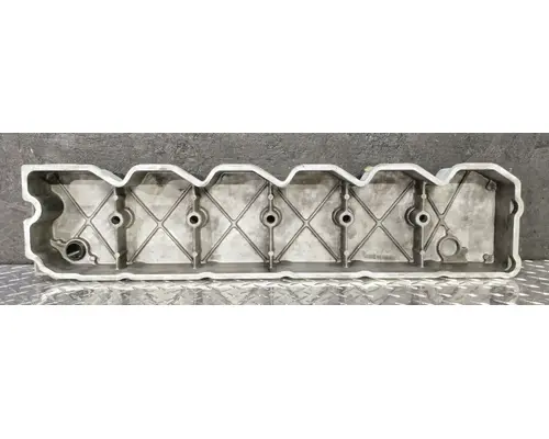 CUMMINS ISB Valve Cover