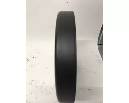 CUMMINS ISB Vibration Damper