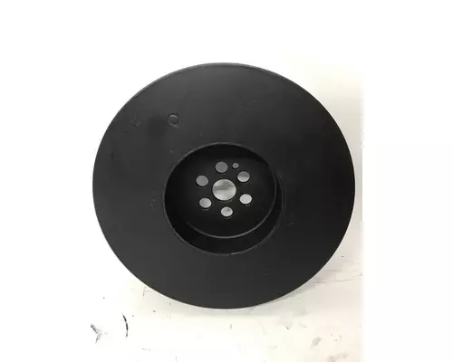 CUMMINS ISB Vibration Damper