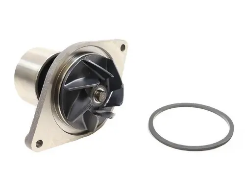 CUMMINS ISBe Water Pump
