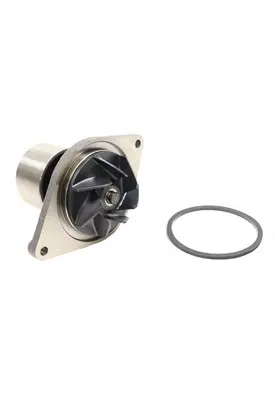 CUMMINS ISBe Water Pump
