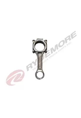 CUMMINS ISC 8.3CR Connecting Rod