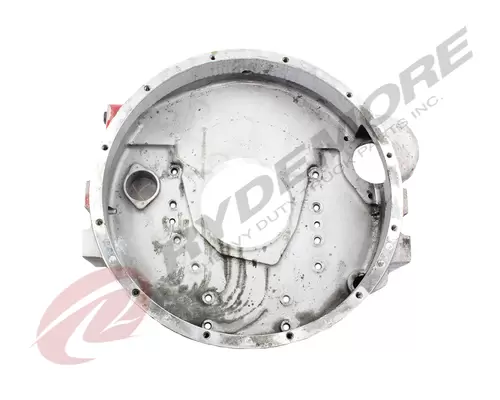 CUMMINS ISC 8.3CR Flywheel Housing