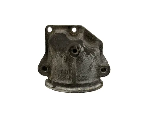 CUMMINS ISC 8.3CR Intake Manifold
