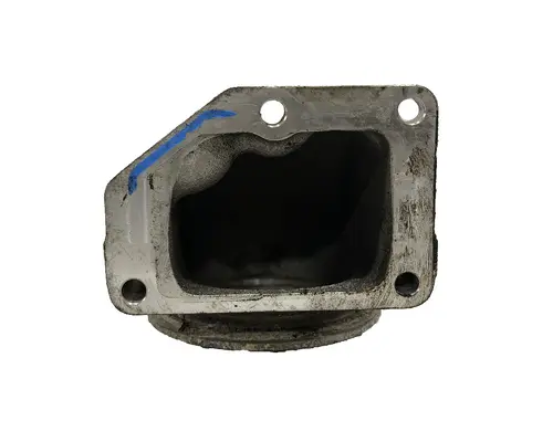 CUMMINS ISC 8.3CR Intake Manifold