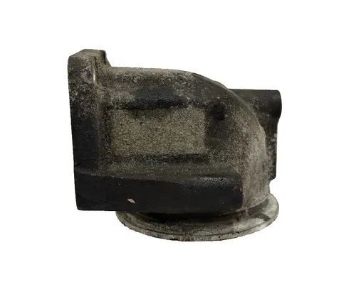 CUMMINS ISC 8.3CR Intake Manifold