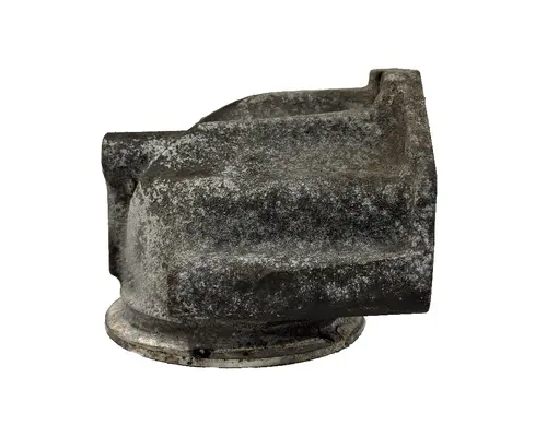 CUMMINS ISC 8.3CR Intake Manifold