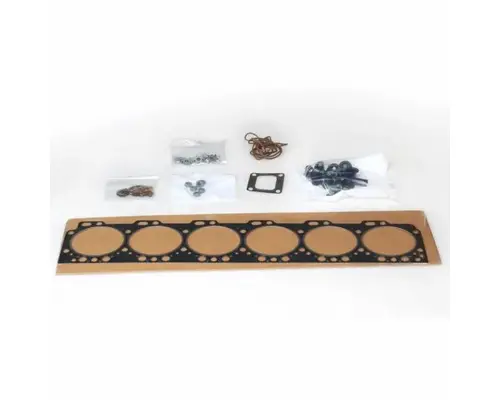 CUMMINS ISC-8.3 ENGINE PART MISC