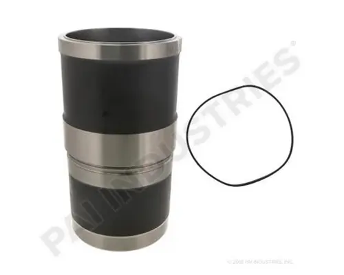 CUMMINS ISC-8.3 ENGINE PART MISC