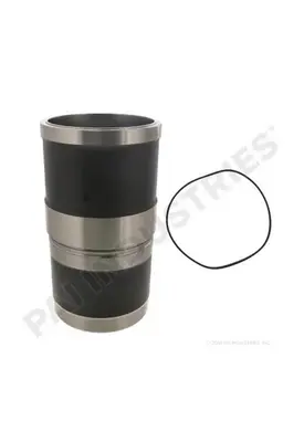 CUMMINS ISC-8.3 ENGINE PART MISC