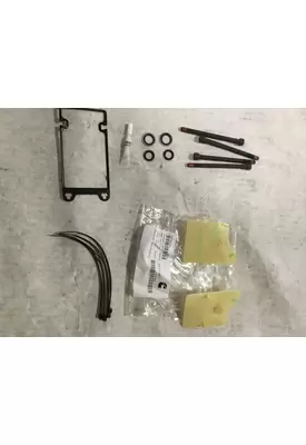 CUMMINS ISC-8.3 Engine Parts, Misc.