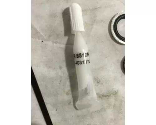 CUMMINS ISC-8.3 Engine Parts, Misc.