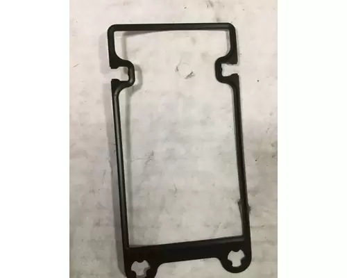 CUMMINS ISC-8.3 Engine Parts, Misc.