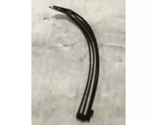CUMMINS ISC-8.3 Engine Parts, Misc.