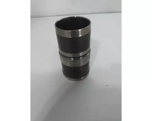 CUMMINS ISC-8.3 Engine Parts, Misc.