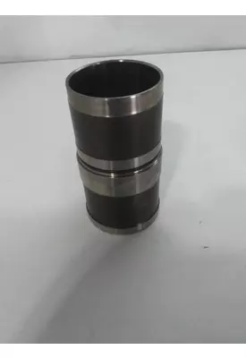 CUMMINS ISC-8.3 Engine Parts, Misc.