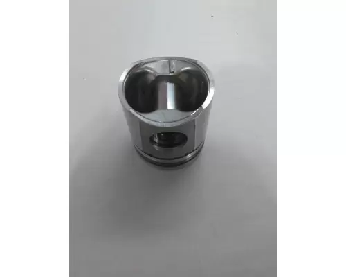 CUMMINS ISC-8.3 Engine Parts, Misc.