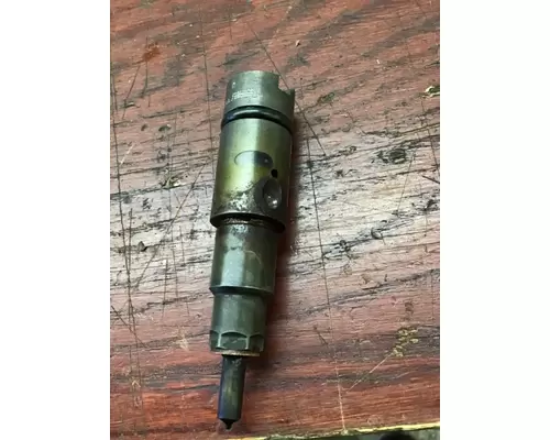 CUMMINS ISC-8.3 FUEL INJECTOR