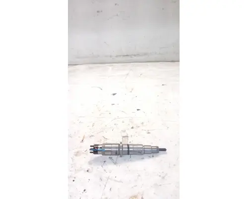 CUMMINS ISC-8.3 Fuel Injector