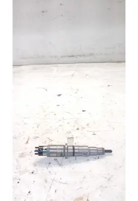 CUMMINS ISC-8.3 Fuel Injector