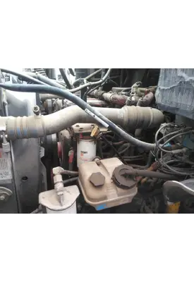 CUMMINS ISC 8786 ENGINE ASSEMBLY