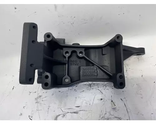 CUMMINS ISC DEF Engine Bracket