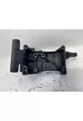 CUMMINS ISC DEF Engine Bracket