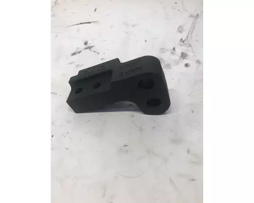 CUMMINS ISC DEF Engine Bracket