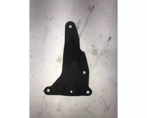 CUMMINS ISC DEF Engine Bracket