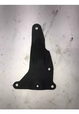 CUMMINS ISC DEF Engine Bracket