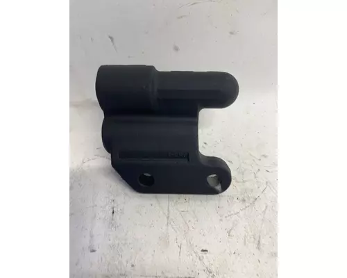 CUMMINS ISC DEF Engine Oil & Fuel Manifold