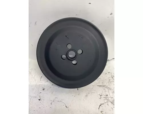 CUMMINS ISC DEF Engine Parts, Misc.