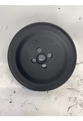 CUMMINS ISC DEF Engine Parts, Misc.