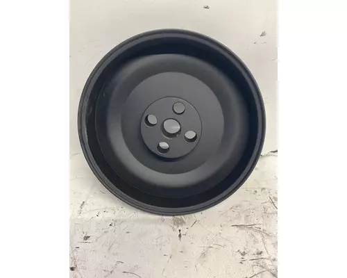CUMMINS ISC DEF Engine Parts, Misc.