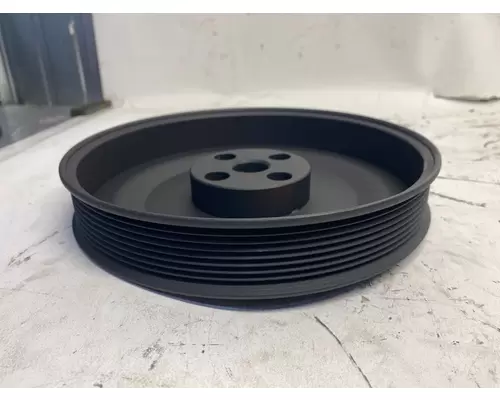 CUMMINS ISC DEF Engine Parts, Misc.